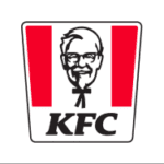 kfc logo - acture media