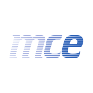 mce logo - acture media