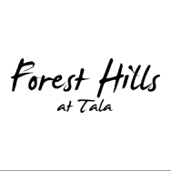 forest hills logo - acture media