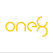 one8 logo - acture media