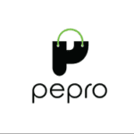 pepro logo - acture media