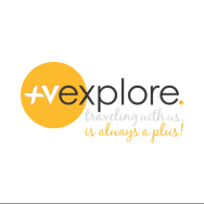 vexplore logo - acture media