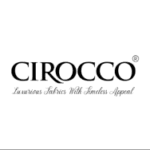 cirocco - acture media