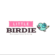 littlebirdie - acture media