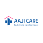 aaji care - acture media