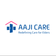 aaji care - acture media