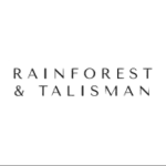 rainforest & talisman - acture media