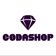 codashop - acture media